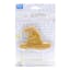 PME Harry Potter Cookie Cutter & Embosser, Sorting Hat packaging