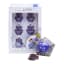 PME Harry Potter Chocolate Frog Mould, Set of 13