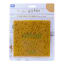 PME Harry Potter Fondant Impression Mat packaging