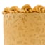 PME Harry Potter Fondant Impression Mat detail