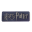 PME Harry Potter Cookie Cutter & Embosser, Logo detail