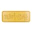 PME Harry Potter Cookie Cutter & Embosser, Logo