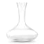Le Creuset WA142 Vitesse Wine Fountain