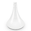 Le Creuset WA147 Glass Wine Funnel