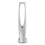 Le Creuset SW105 Cork Catcher - Stainless Steel
