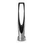 Le Creuset SW105 Cork Catcher - Black