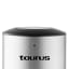 Taurus VinoFlow Elite Electrical Wine Aerator detail