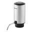 Taurus VinoFlow Elite Electrical Wine Aerator