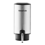 Taurus VinoFlow Elite Electrical Wine Aerator angle