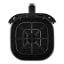 Taurus Air Fryer, 6.5L detail