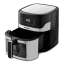 Taurus Air Fryer, 6.5L