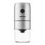 Taurus Silver Bullet Coffee Grinder Blade angle