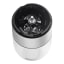 Taurus Silver Bullet Coffee Grinder Blade detail