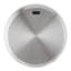 Taurus Silver Bullet Coffee Grinder Blade detail