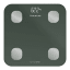 Taurus Digital Glass Bathroom Scale