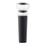 Taurus PowerPour Ensemble Electric Wine Set detail