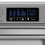 Taurus Stainless Steel Digital Airfryer with WiFi Connectivity detail