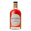 Cape Town Gin Company Rooibos Red Gin & Glass Gift Pack - 750ml angle