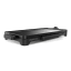Taurus Steak Max Non-Stick Flat Top Grill, 2200W