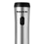 Taurus Stainless Steel Milk Frother detail