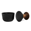 Crushgrind Kiruna Pestle and Mortar