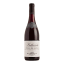 M Chapoutier Cotes Du Rhone Belleruche Rouge Red Wine, 750ml