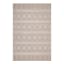 Fotakis Rugs & Floors Natural Al Fresco Outdoor Rug, 160cm x 230cm