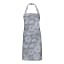 DSA Robyn Valerie Dahlia Full Bib Apron - Amazon angle