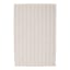 DSA Abigail Mic Tea Towel - Stone angle