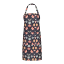 DSA Robyn Valerie Cosmos Full Bib Apron angle
