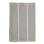 DSA Abigail Marc Stone Tea Towel angle