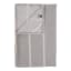 DSA Abigail Marc Stone Tea Towel angle