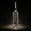Vusa African Vodka Cocoa, Coffee and Sea Salt Vodka, 750ml  aesthetic 