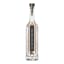 Vusa African Vodka Cocoa, Coffee and Sea Salt Vodka, 750ml