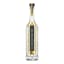 Vusa African Vodka Mango and Chilli Vodka, 750ml