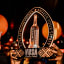 Vusa African Vodka Original Vodka, 750ml