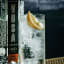 Vusa African Vodka Original Vodka, 750ml in a glass