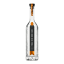 Vusa African Vodka Original Vodka, 750ml