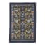 Ulster Weavers Cotton Finch and Flower Tea Towel