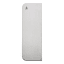 Tala Stainless Steel Icing Scraper - Medium