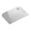 Tala Stainless Steel Icing Scraper - Small