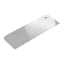 Tala Stainless Steel Icing Scraper - Medium