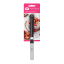 Tala Angled Palette Knife, 26.5cm packaging