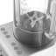 Smeg High-Performance 1400W Jug Blender, 1.5L - White detail