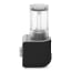 Smeg High-Performance 1400W Jug Blender, 1.5L - Black