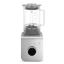 Smeg High-Performance 1400W Jug Blender, 1.5L - Black