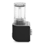 Smeg High-Performance 1400W Jug Blender, 1.5L - Black