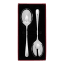 Omada Signum Salad Servers, Set of 2