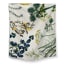 Cara Saven 4 Decor Kruger Tablecloth - 8-10 Seater