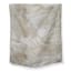 Cara Saven 4 Decor Gentle Reminder Tablecloth - 10-12 Seater